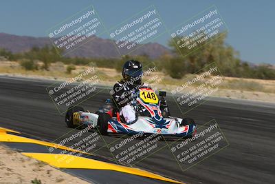 media/Apr-27-2024-Pro Autosports (Sat) [[7eff49a9ee]]/7-Purple Group/Session 2 Turn 7 Inside/